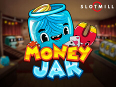 Jacks casino online {CSFBUX}95